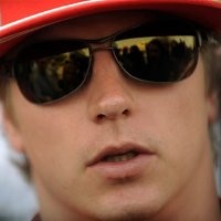 Kimi Pede Masih Bisa Juara