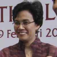 Menkeu Upayakan Paksa Badan Obligor BLBI