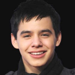 Juara Idol Diburu Petugas Kesehatan Karena Flu Babi