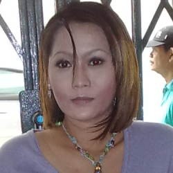 Bayi Tabung Inul Dinamai Damares