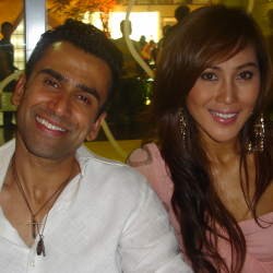 Istri Jeremy Thomas Kepergok Selingkuh dengan Damien Perez?