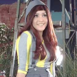 Manajer Maia Bingung Jadi Terdakwa