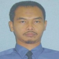 K550 Tidak Bisa Dibetulkan di Sony Ericsson Purwokerto 