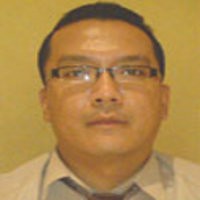 Hati-hati Menggunakan ATM Antar Bank Bukopin - Lippo - Alto  