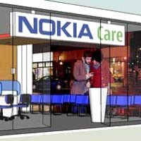Perbaikan Nokia E71 Milik Bapak Bazaro Zebua Telah Selesai 