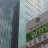 Keluhan Tak Ada Kejelasan dari Pelayanan Permata