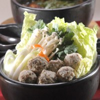 Rahasia Okinawan Food, Sehat dan Lezat