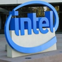 Gandeng LG, Intel Luncurkan MID