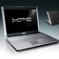 Dell Pancing Anak-anak dengan Netbook Tahan Banting