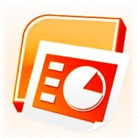 Symantec Desak Penambalan Celah PowerPoint