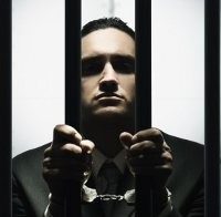 Bawa Ponsel, Napi Dapat Bonus 60 Tahun Penjara