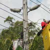  PLN Didorong Genjot Investasi Listrik di Batam