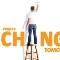  Open Jive, Kompetisi Open Source untuk Mahasiswa dan Pelajar