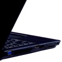 G2T-64S, Pede dengan HDMI dan DirectX 10