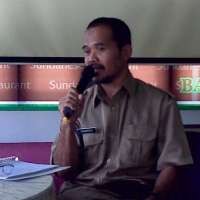 Belum Ada Payung Hukum, Masalah Sampah Terbengkalai