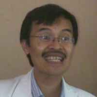 Bahaya, Diabetes Mulai Serang Siswa SMP