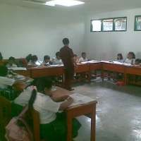 Buntut Kisruh Yayasan, SD Al Azhar 24 Pindah Lokasi Sekolah