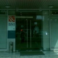 Dana Asuransi BUMN di BNI Mendekati Rp 10 Triliun