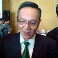 Charoen Pokphand Bidik Pasar Papua