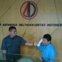 Robert Tantular Usul Antaboga Dipailitkan, Nasabah Bilang Ngawur