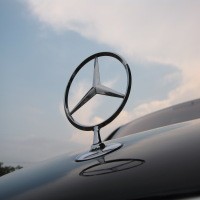 Mercy Siapkan 2 Varian Anyar E-Class 