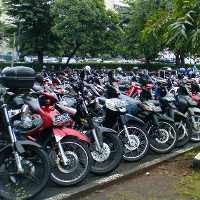 Pemerintah Harus Turun Tangan Bereskan Kontrak Leasing