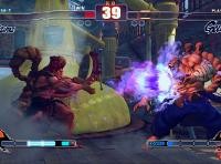 Main SF IV di PC? Ini Spesifikasi yang Dibutuhkan