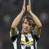 Alex-Zizou Menyambut Ciro