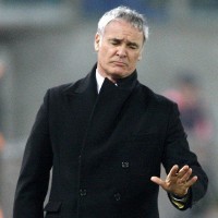 Pemecatan untuk Misi Penyelamatan