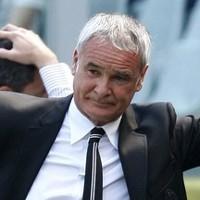 Pemecatan Dipertanyakan, Tinkerman Santai