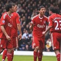 Perselisihan Antar Rekan di Lapangan