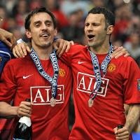 Giliran Siapa Dikecewakan Fergie?