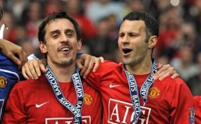 Giliran Siapa Dikecewakan Fergie?