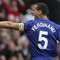 Duel Prestisius di Olimpico