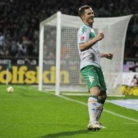 Rosenberg Ingin Unjuk Ketajaman di Final