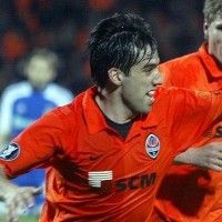 Ilsinho Masih Mencubiti Diri Sendiri 