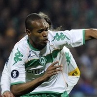 Bremen akan Hadapi Brasil Lapis Kedua