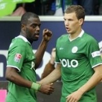 Grafiko Menatap Rekor