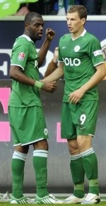 Grafiko Menatap Rekor