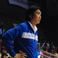 Peringkat Kelima Obat Bete SM