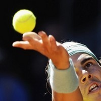 Nadal Yakin Beda