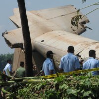 Duka Samirah Yang Hendak Menjemput Saudaranya