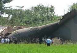 Menhan: Indonesia Jajaki Pembelian 4 Hercules