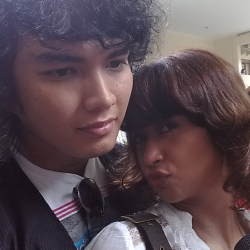 Sakit Hati, Pengacara Dewi Persik Ramai-ramai Mundur