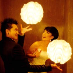 Hamil 3,5 Bulan, Yulia Rachman Masih Rutin Bercinta