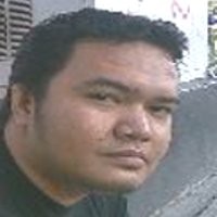 W830i Masih di Service Center Sony Ericcson Roxy Mas