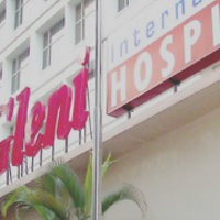Bagaimana Bila yang Berobat ke RS Gleni Medan Golongan Kurang Mampu