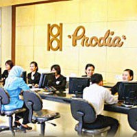 Tanggapan dan Tindak Lanjut Salah Analisa di Klinik Prodia Mataram 