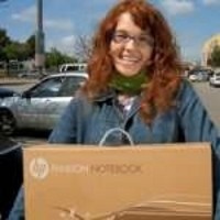 Serangan Iklan Microsoft Lukai Apple