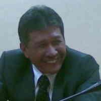 BP Migas Pastikan Perpanjang Kontrak Medco di Blok A